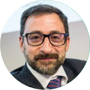 Massimo Ficagna