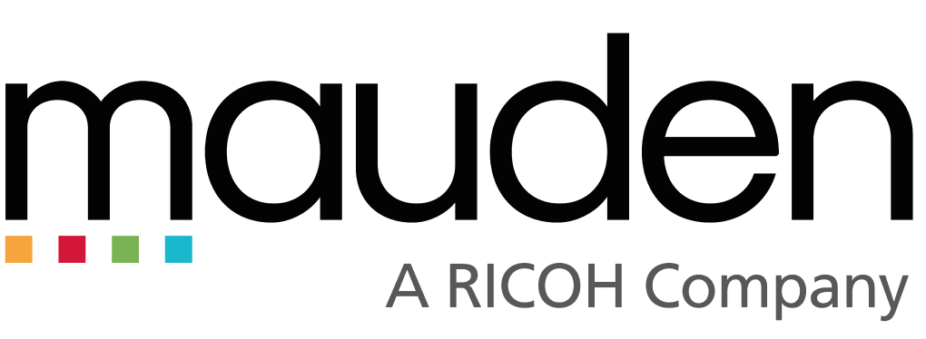 Mauden